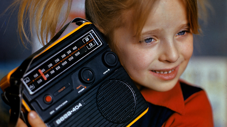    Фото: © РИА Новости/Юрий Лушин; 5-tv.ru