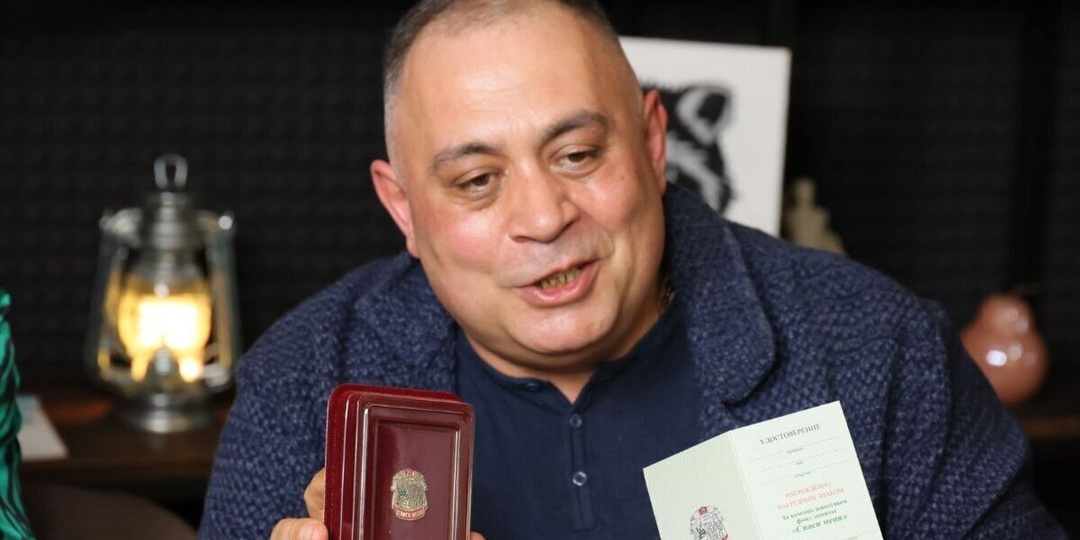 Шанс на жизнь: челябинские зоозащитники спасли тысячи зверей и птиц