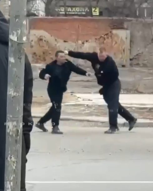    Источник фото: