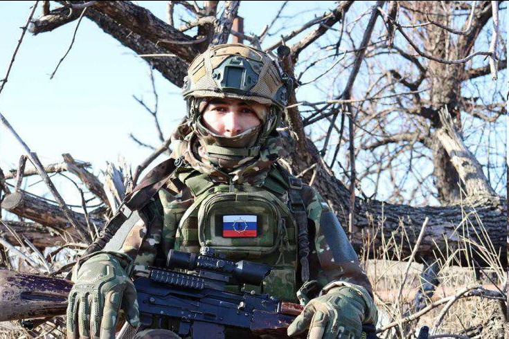 Фото: открытые источники