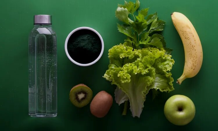 Всегда ли навеенные нам здоровые привычки на столько "здоровы"?