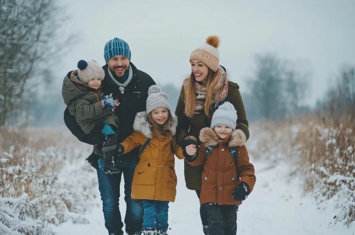    В Волгограде ищут родителей для 13-летнего камышанина