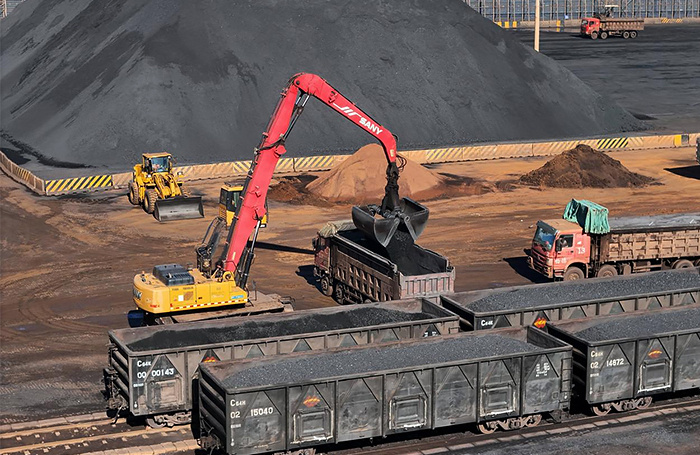    IMAGO/CFOTO/ТАСС