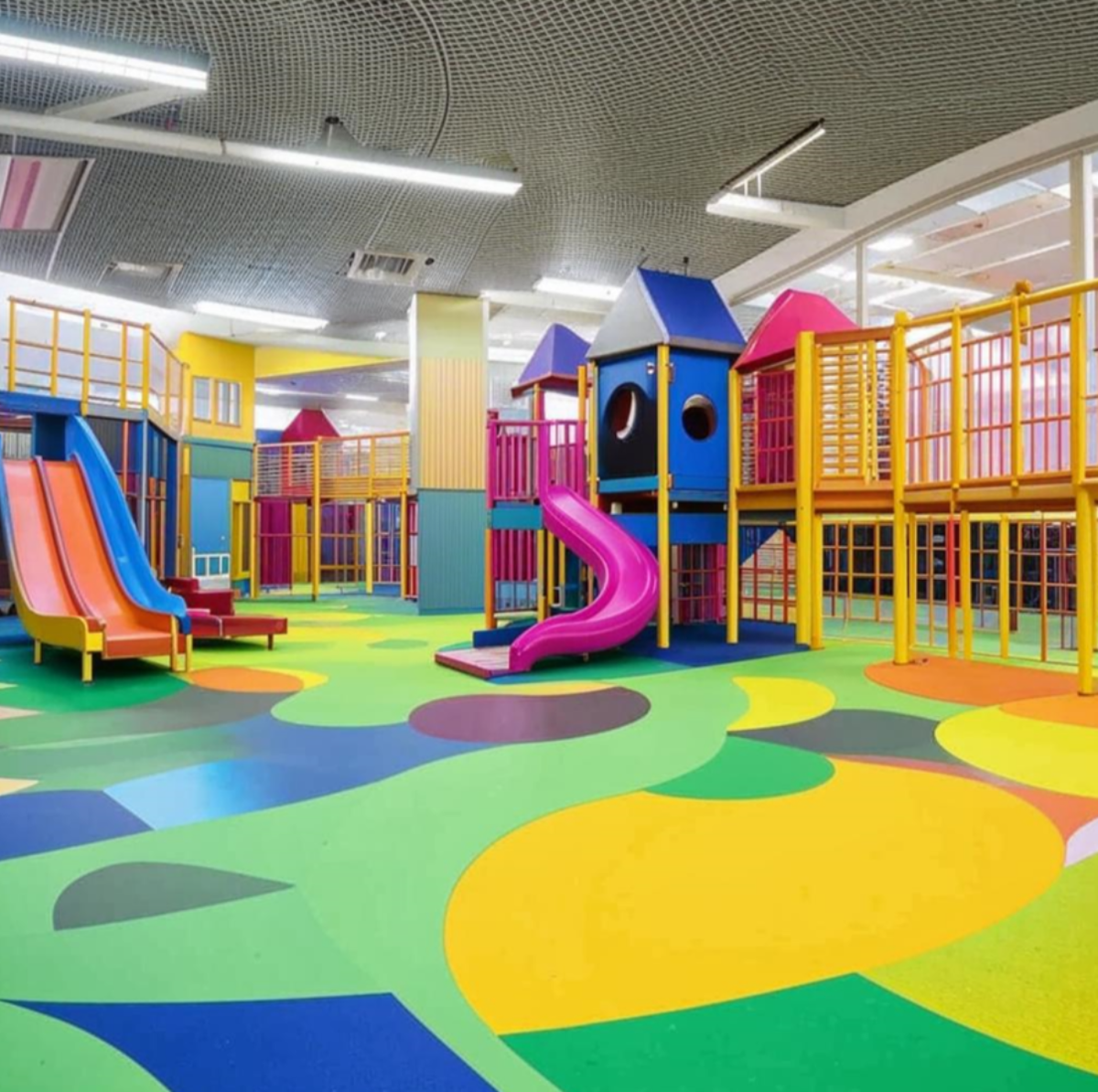 Фото: сгенерировано нейросетью