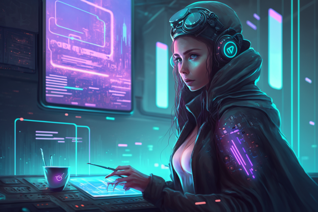    Преимущества_автоматизации_в_SEO-стратегиях