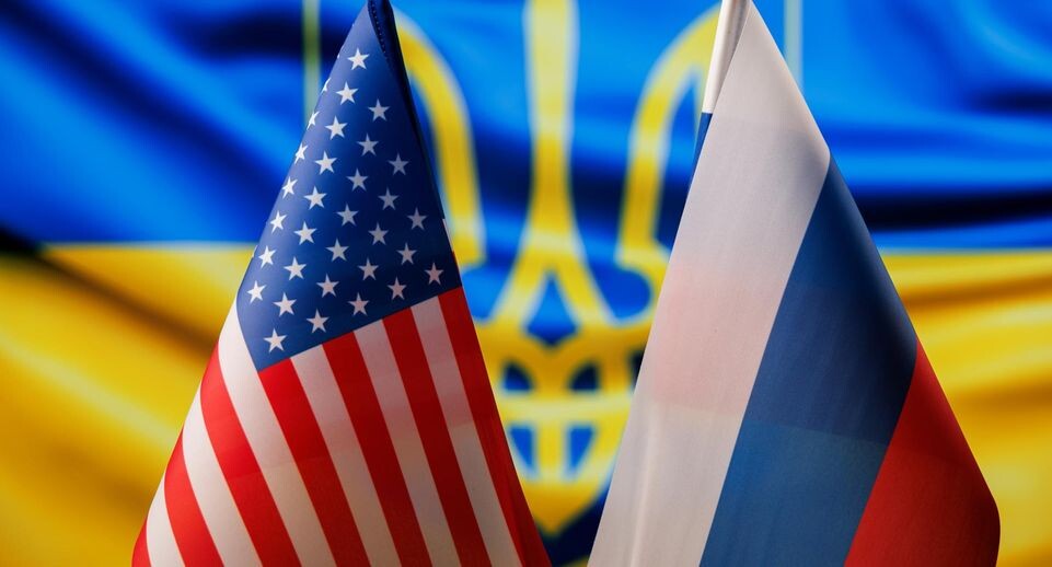    Sergey Elagin/Business Online / www.globallookpress.com