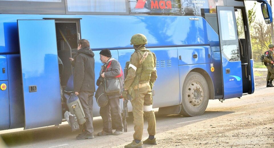    РИА «Новости»