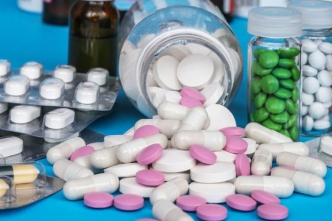    Эксперт объяснил, когда даже безопасные медикаменты могут быть смертельно опасны