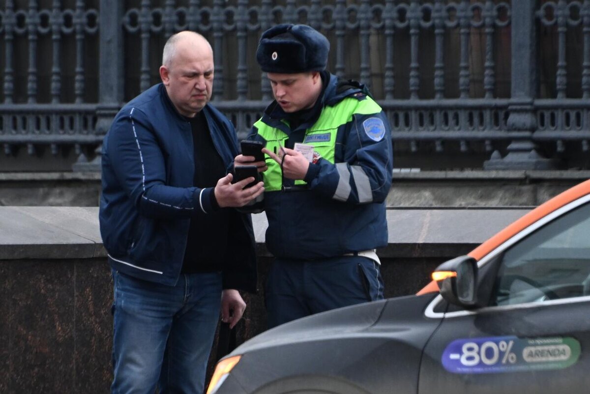     Komsomolskaya Pravda/globallookpress.ru