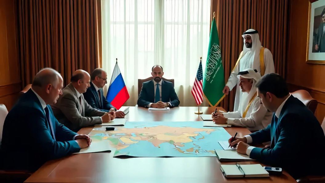    Коллаж Царьград