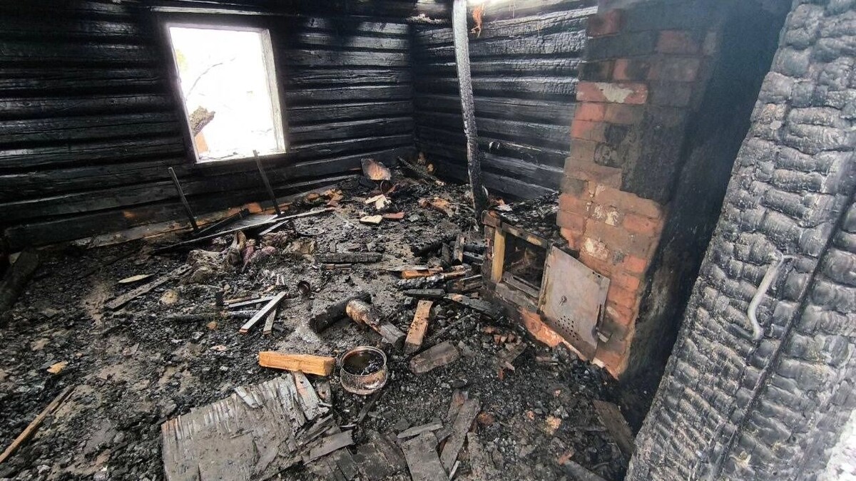     Источник: СУ СКР по Пермскому краю