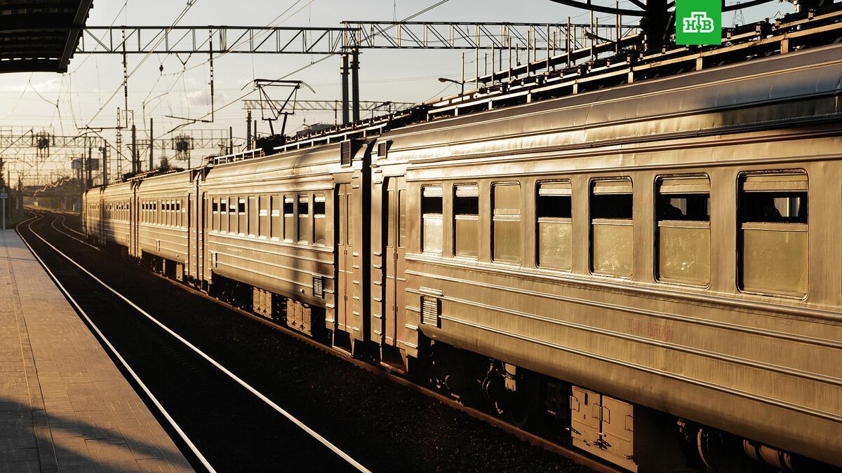    Фото: РИА Новости © 2025, Сергей Пятаков