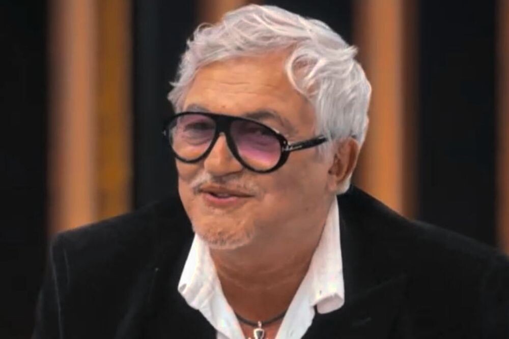 Обаяние и эрудиция Диброва восхищают многих