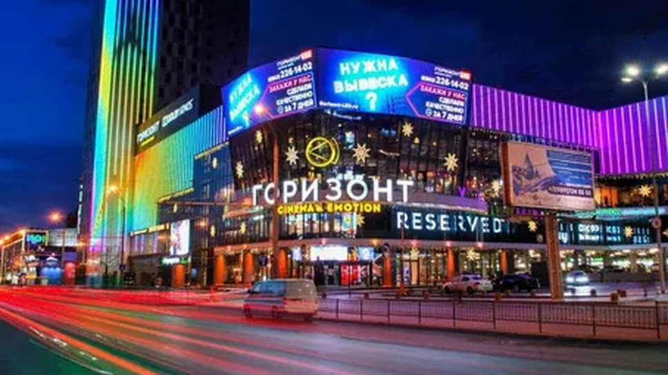 Фото: Яндекс карты