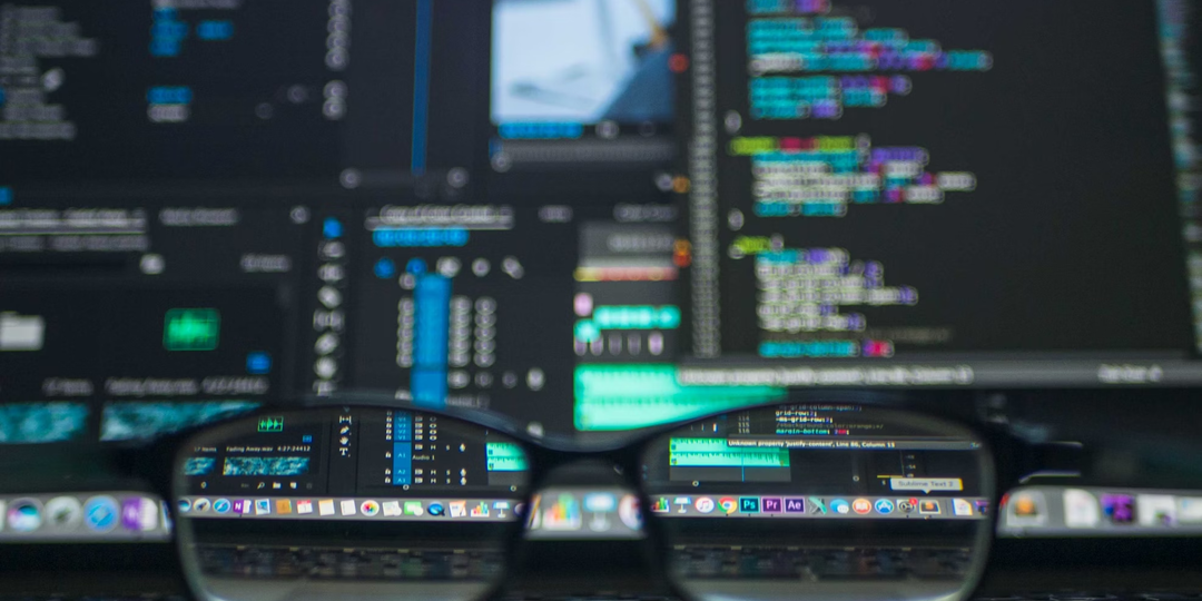 Как удалить всю информацию о себе из интернета: гайд