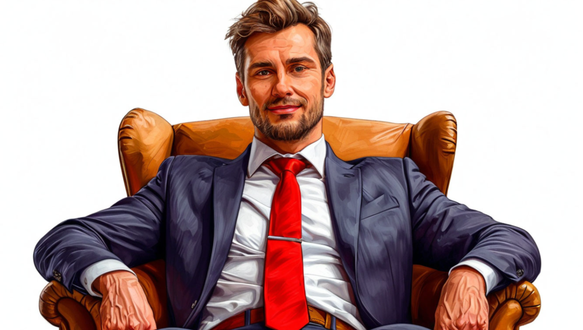 Как сдать квартиру в аренду без посредников