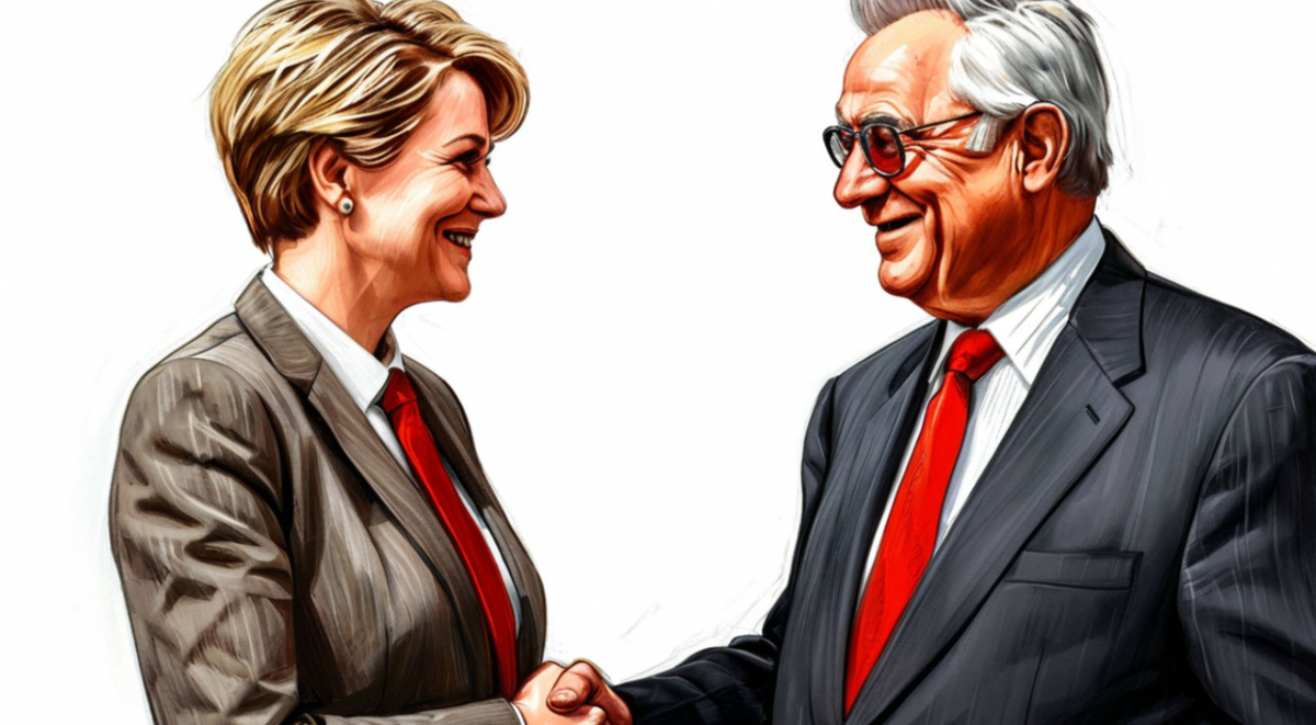 Где разместить объявление о квартире