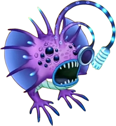 (У меня будет такая морда, если на меня хотя бы 1 человек подпишется)