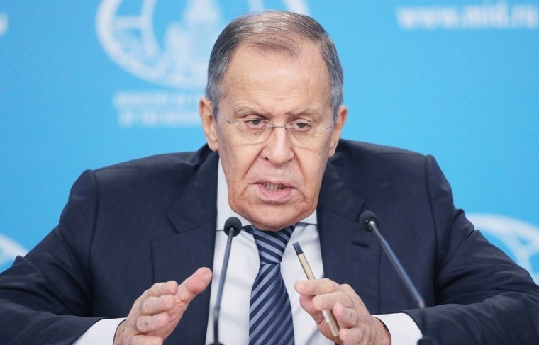    Сергей Булкин/NEWS.ru