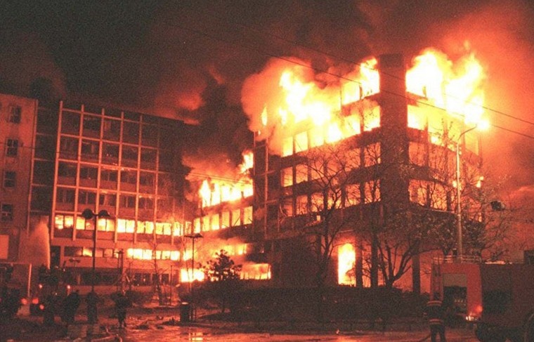    mfa_russia/Twitter.com/Global Look Press