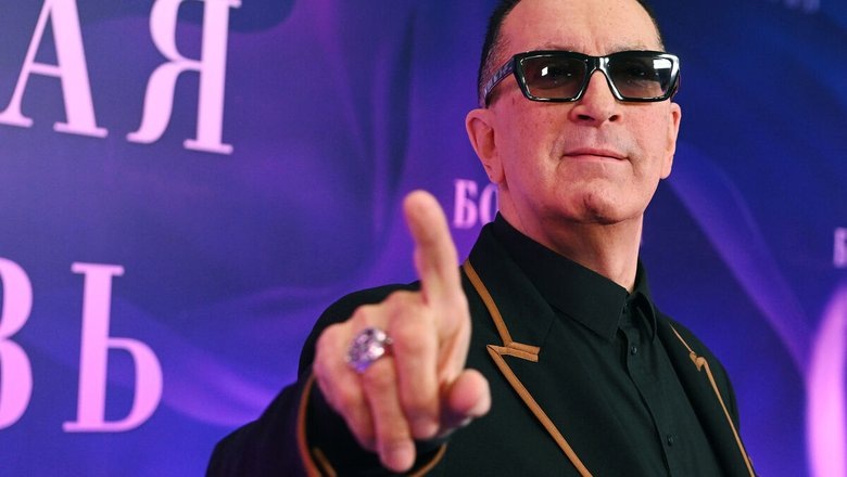 Источник: Газета.Ру