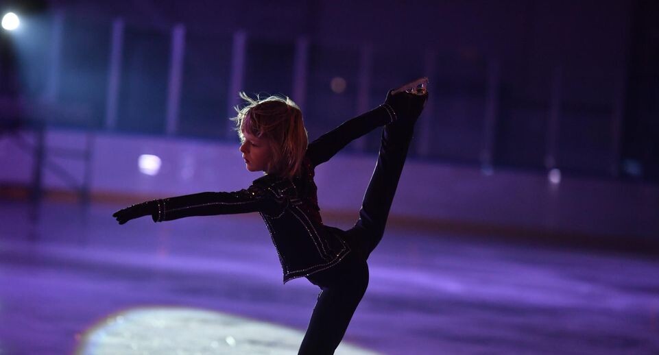    Komsomolskaya Pravda/Global Look Press / www.globallookpress.com