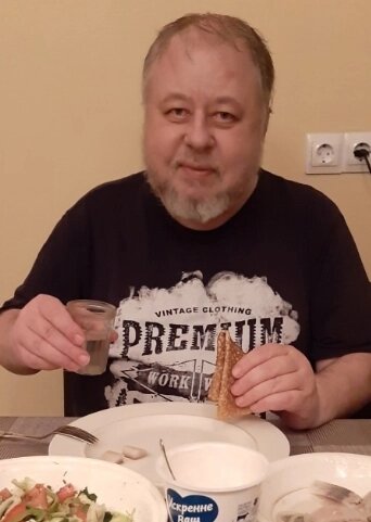    Константин Цивилев Фото: соцсети