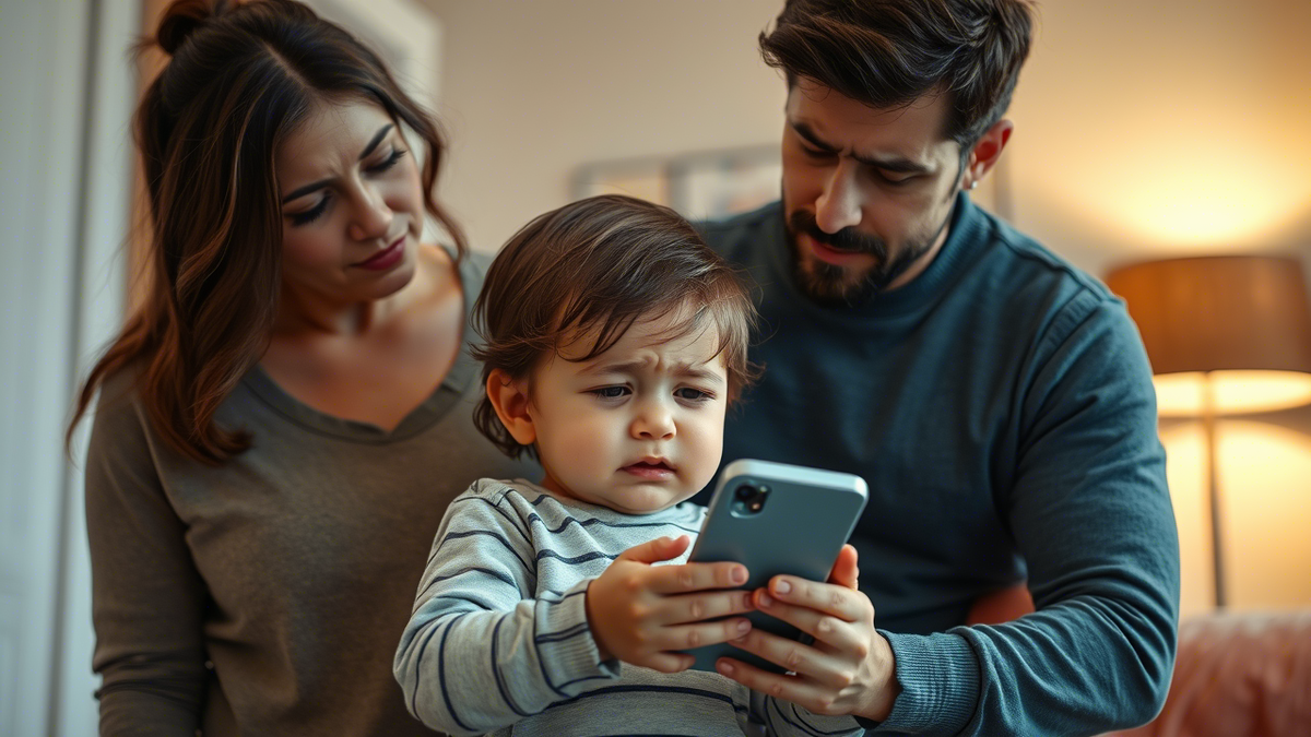    Изображение сгенерировано нейросетью qwenlm.ai 