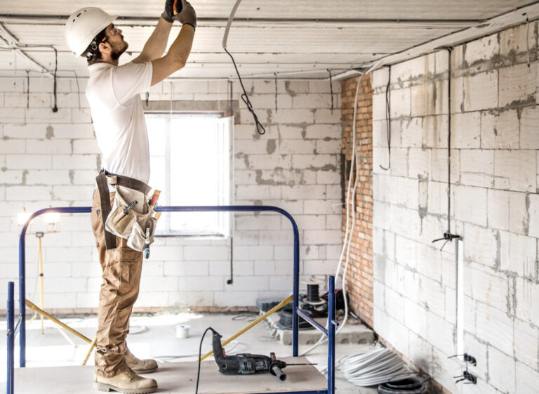    Фото: freepik.com/pvproductions Дмитрий Андреев