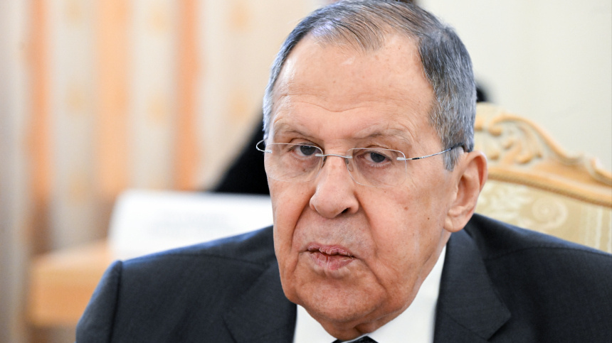    Фото: © РИА Новости/Сергей Гунеев; 5-tv.ru