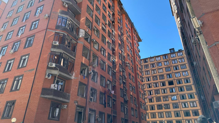    Фото: ИЗВЕСТИЯ/Мурад Магомедов; 5-tv.ru