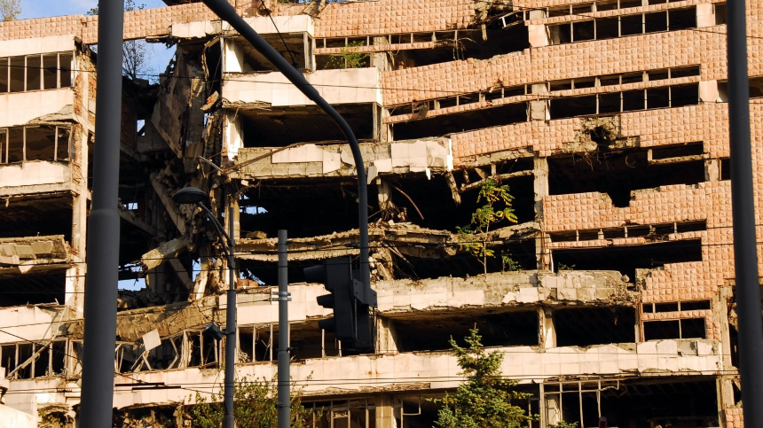    Фото: www.globallookpress.com/IMAGO/Zoonar.com/Julija Sapic