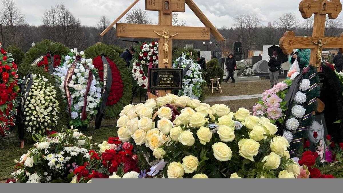    Фото: Иссалина Аюпова / Вечерняя Москва