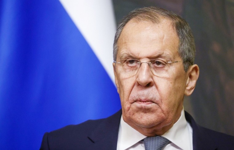    Наталья Шатохина/NEWS.ru