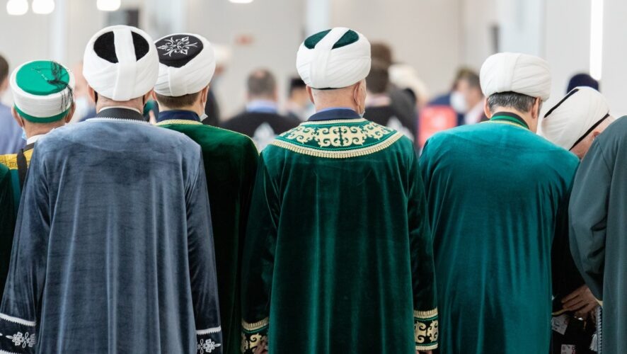    Фото: KazanFirst