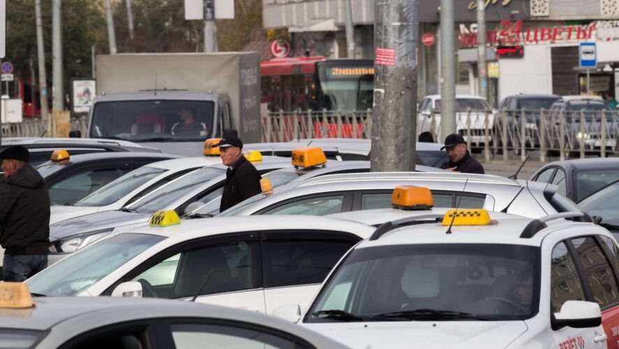    Фото: KazanFirst