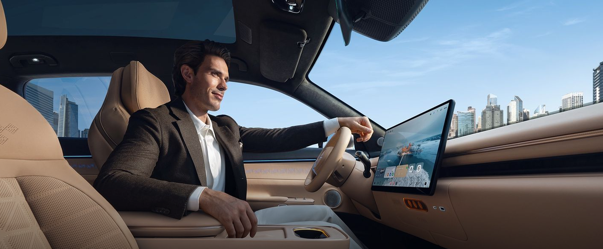 Фото Exlantix  📷
