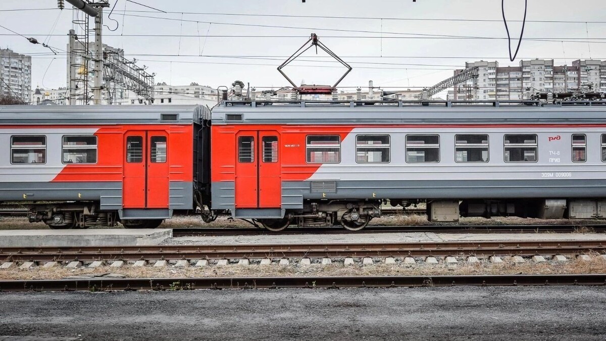     Источник: novostivolgograda.ru