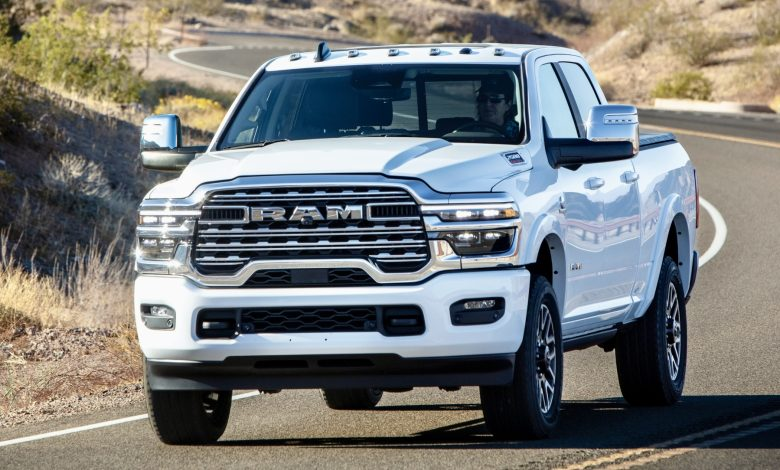 Источник фотографии: Ram