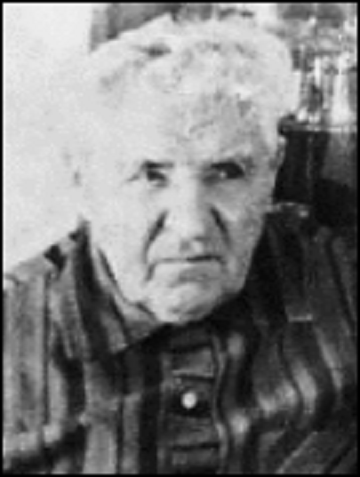 Вишняков Павел Васильевич