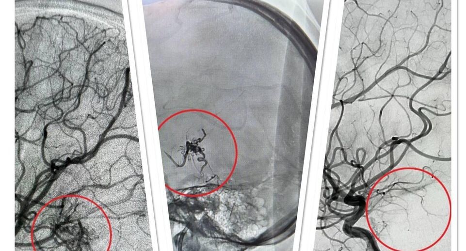    Пресс-служба Минздрава