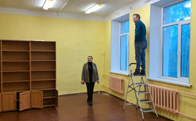    © Администрация Гатчинского округа