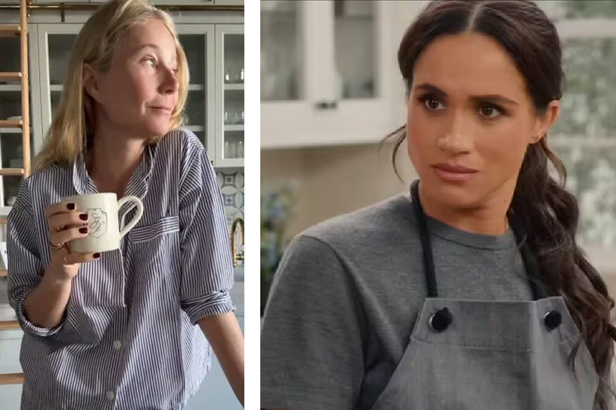 фото из яндекса