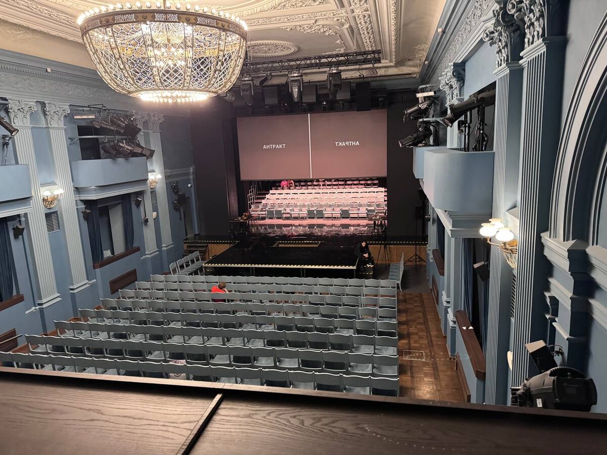 Просто посмотрите на это чудо 