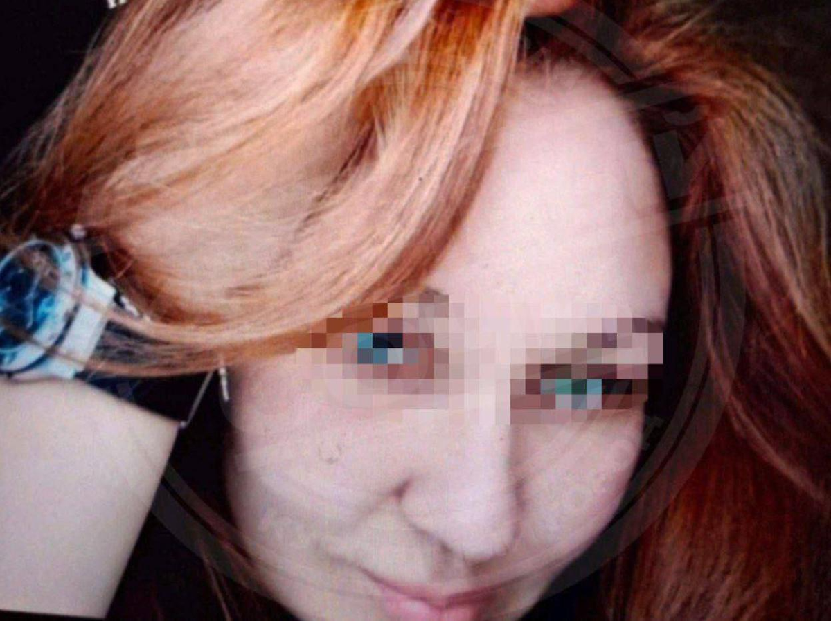 Фото: Сочи главный