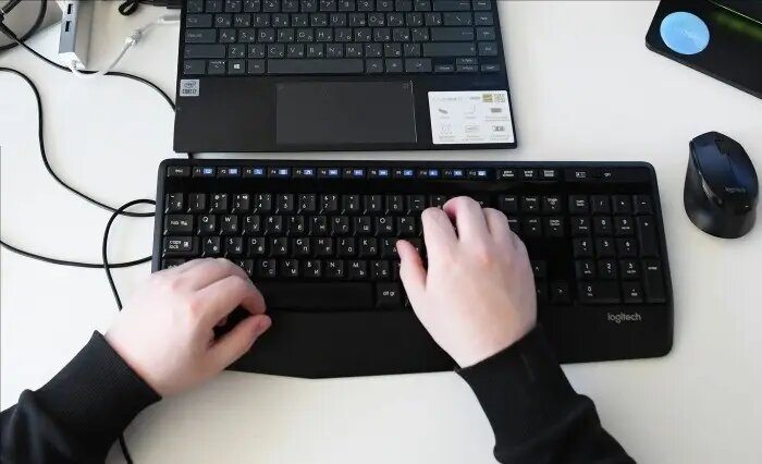     © РИА Новости Максим Богодвид