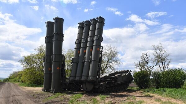    © РИА Новости . РИА Новости