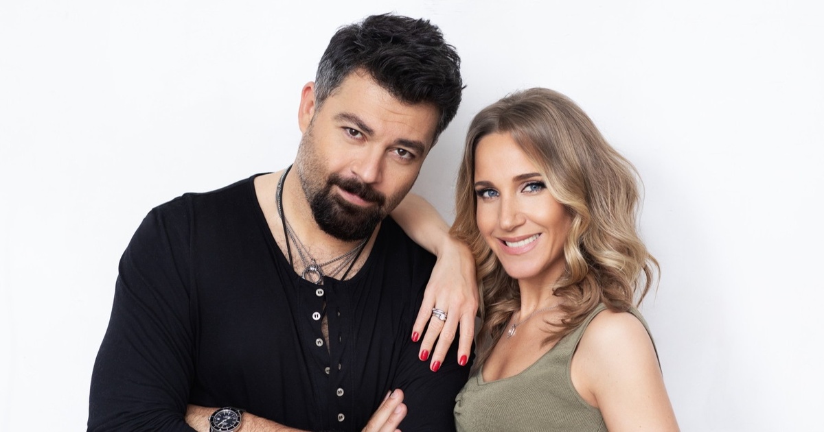 Из открытого источника