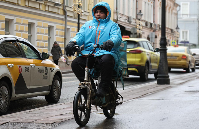    Валерий Шарифулин/ТАСС