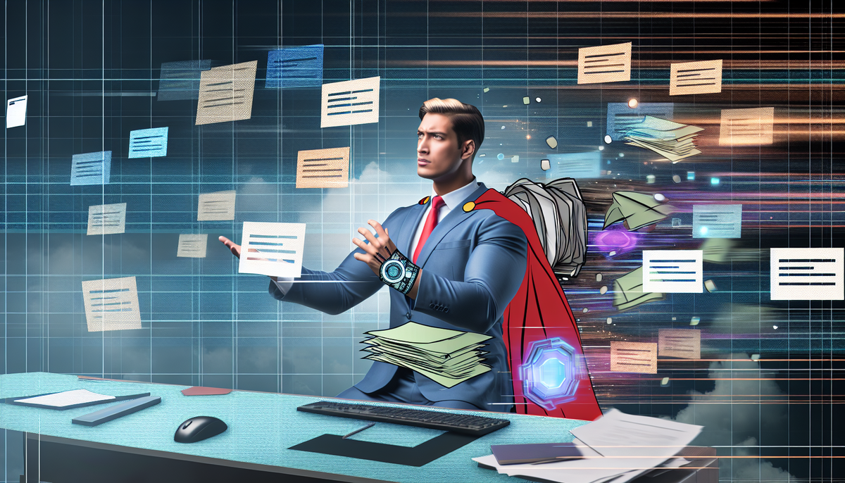    ИИ_для_автоматизации_документооборота_2025 Павел Поддьяков